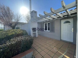 More details for 1 Avenue De L'Enclos, Portet-sur-Garonne - Office to Rent