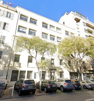 More details for 28 Boulevard De La Corderie, Marseille - Co-working to Rent