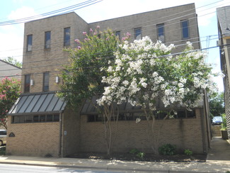 More details for 111 Cathedral St, Annapolis, MD - Office for Rent