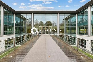 More details for Office to Rent