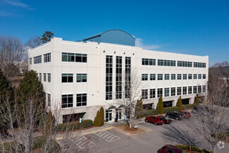 More details for 540 New Waverly Pl, Cary, NC - Office/Medical for Rent