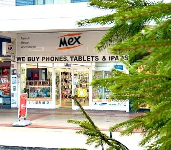 More details for 201-227 Marlowes, Hemel Hempstead - Retail to Rent