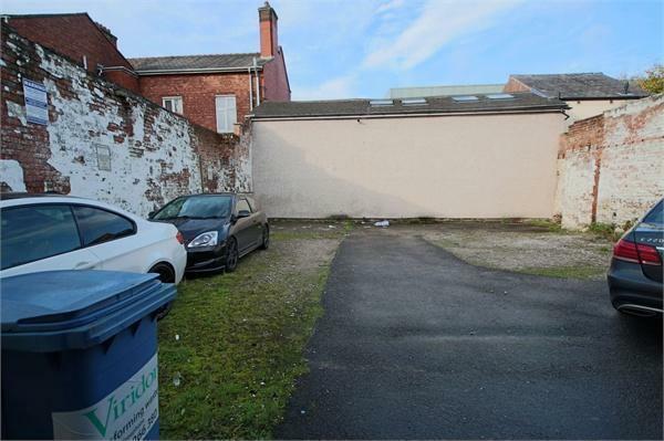 3-3a Vernon St, Leigh for sale Building Photo- Image 1 of 1