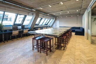 180 Strand, London to rent Interior Photo- Image 2 of 12