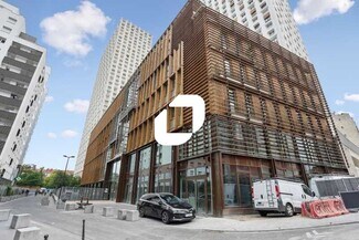 More details for Office to Rent