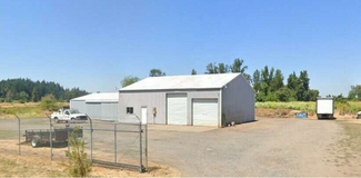 More details for 3901 Timbet Dr SE, Salem, OR - Industrial for Rent