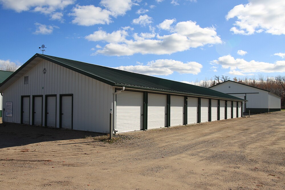 500 Sunnyside Rd SE, Bemidji, MN for sale Primary Photo- Image 1 of 1