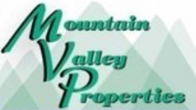 Mountain Valley Properties