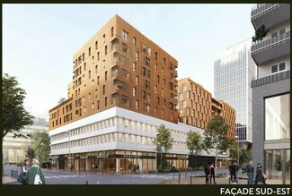 More details for Retail to Rent