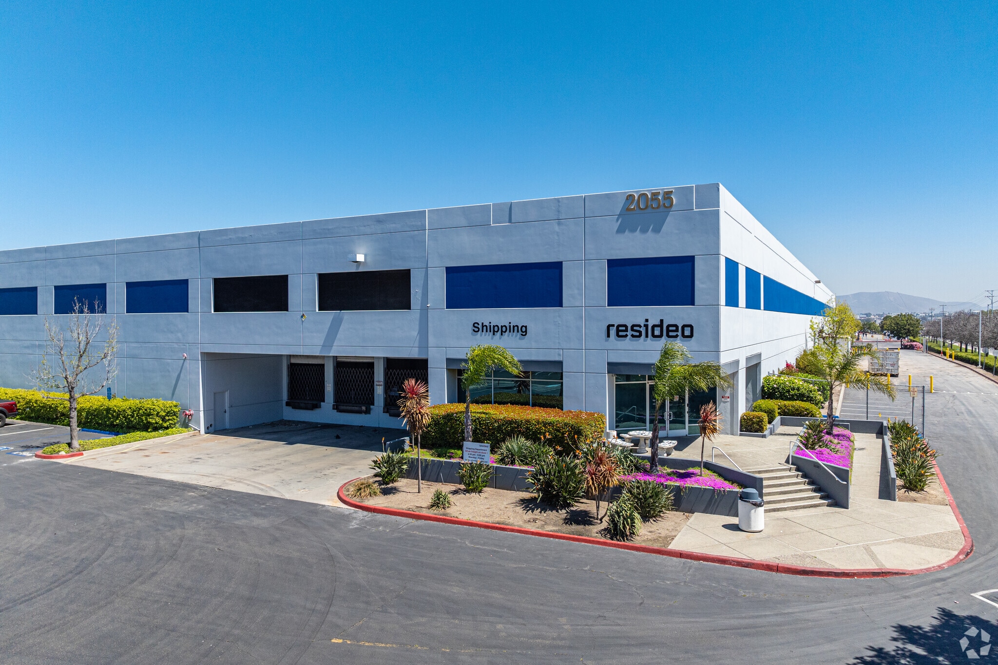 2055 Dublin Dr, San Diego, CA to rent Building Photo- Image 1 of 5