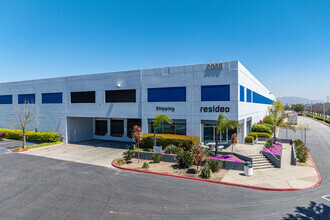 2055 Dublin Dr, San Diego, CA for rent Building Photo- Image 1 of 5