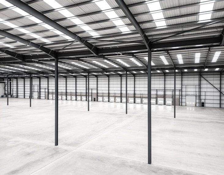 Bubbenhall Rd, Baginton to rent Interior Photo- Image 1 of 4