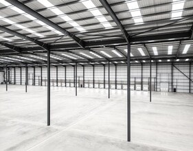 Bubbenhall Rd, Baginton to rent Interior Photo- Image 1 of 4