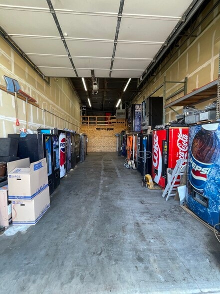 4475 W 58th Ave, Arvada, CO for sale - Building Photo - Image 3 of 26