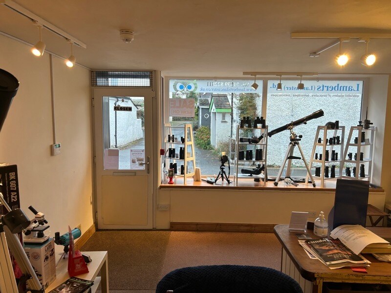 Silver St, Kendal to rent Interior Photo- Image 1 of 2