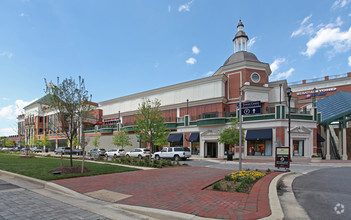 1905 Towne Centre Blvd, Annapolis, MD for sale Primary Photo- Image 1 of 1