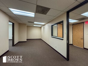 4401 N Interstate 35, Denton, TX to rent Interior Photo- Image 2 of 4