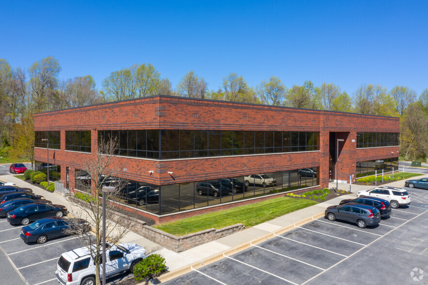 5311 Limestone Rd, Wilmington, DE for sale - Building Photo - Image 1 of 1