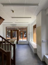 Stricklandgate, Kendal to rent Interior Photo- Image 2 of 3