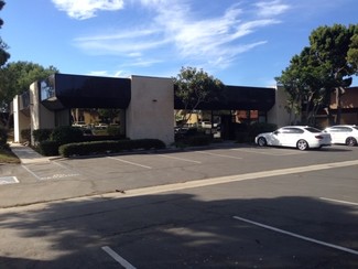 More details for 2227 Portola Rd, Ventura, CA - Industrial for Rent