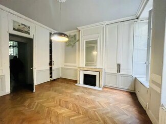 More details for Office for Sale