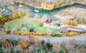 6667 Lycoming Creek Rd, Cogan Station, PA for sale Primary Photo- Image 1 of 1