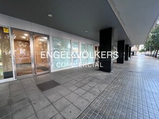 More details for Retail to Rent