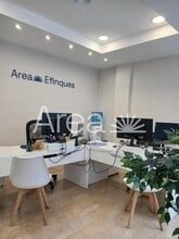 Office / Retail in Vilassar de Mar, Barcelona to rent Interior Photo- Image 2 of 10