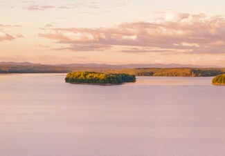 More details for 9579 Cookingham Rd, Remsen, NY - Specialist for Sale