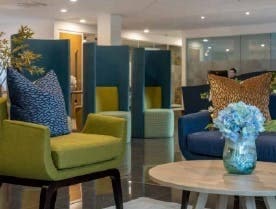 19 Threefield Ln, Southampton to rent - Building Photo - Image 3 of 10