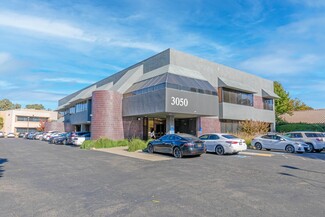 More details for 3050 Beacon Blvd, West Sacramento, CA - Office for Rent