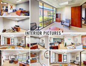 1835 Iron Point Rd, Folsom, CA for rent Interior Photo- Image 1 of 9