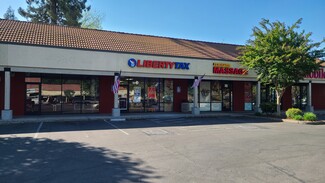 More details for 1722 Mangrove Ave, Chico, CA - Retail for Rent