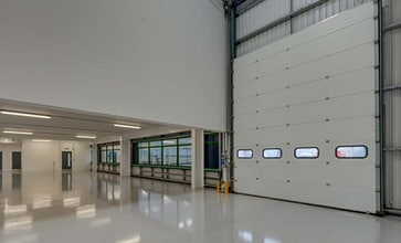 Mead Ln, Hertford to rent Interior Photo- Image 1 of 3