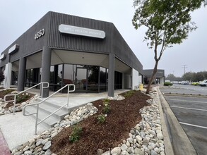 4650 Arrow Hwy, Montclair, CA for rent Building Photo- Image 1 of 4