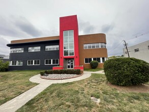 1100-1140 Morris Ave, Union, NJ for rent Building Photo- Image 1 of 4