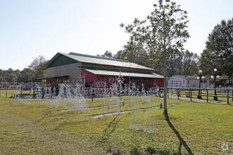 24663 US Highway 301 N, Lawtey, FL for sale Primary Photo- Image 1 of 1