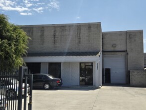 12440 Carson St, Hawaiian Gardens, CA for rent Building Photo- Image 1 of 4