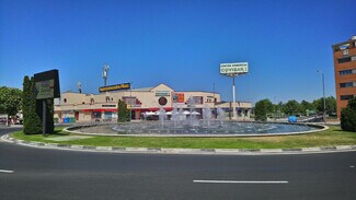 More details for Retail to Rent