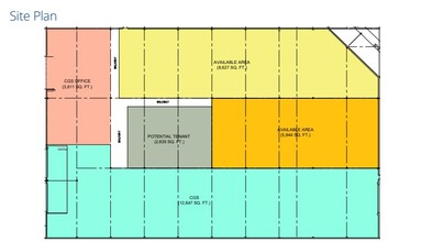 3144 E Maria St, Compton, CA for rent Floor Plan- Image 1 of 1