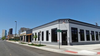 More details for 636 29th St, Denver, CO - Retail for Rent