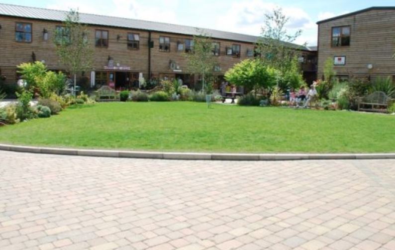 Barleylands Rd, Billericay for sale Building Photo- Image 1 of 1