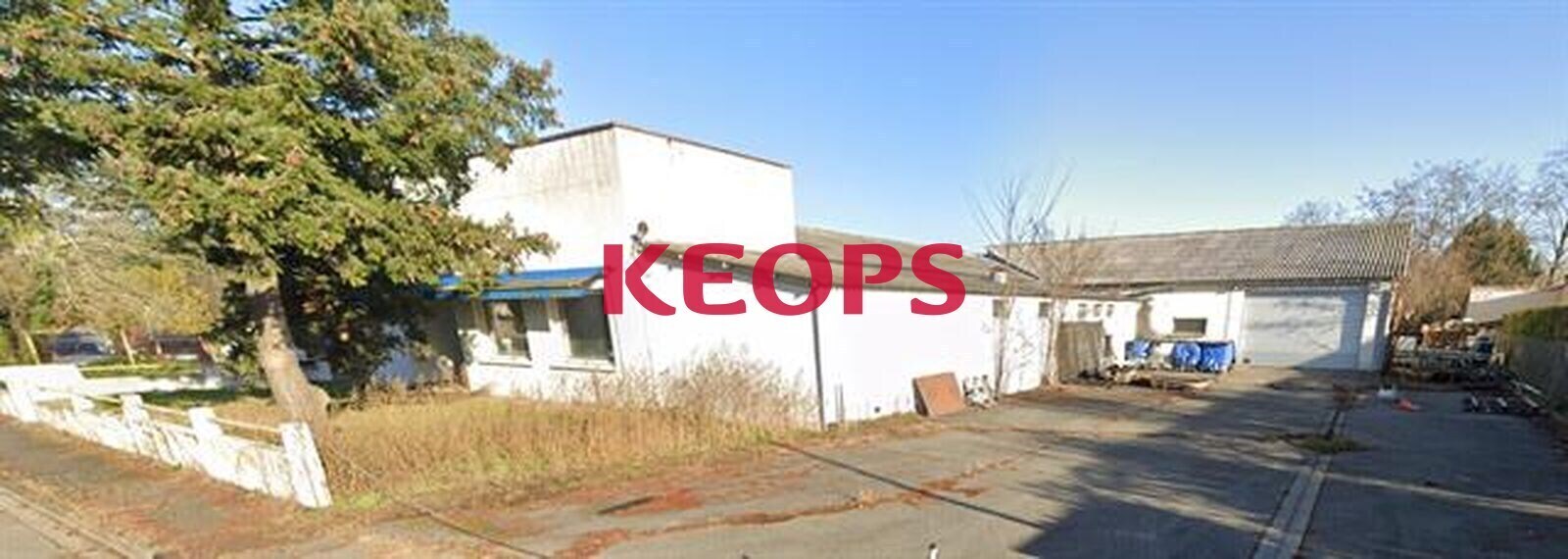 3 Impasse François Verdier, Tournefeuille for sale Building Photo- Image 1 of 9