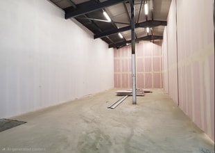 7 Edgefield Rd, Loanhead to rent Interior Photo- Image 2 of 3