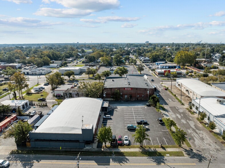 1108 Princess St, Wilmington, NC for sale - Building Photo - Image 3 of 40