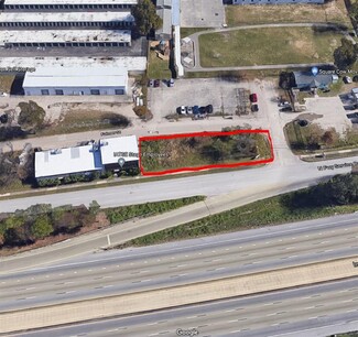 More details for 0 North, Houston, TX - Land for Sale