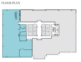 2025 1st Ave, Seattle, WA for rent Floor Plan- Image 1 of 1