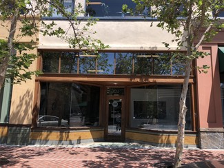 More details for 305 W 4th St, Santa Ana, CA - Office for Rent