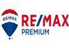 RE/MAX Premium