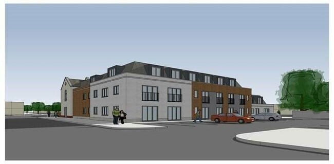 More details for The Square, Sittingbourne - Retail for Sale